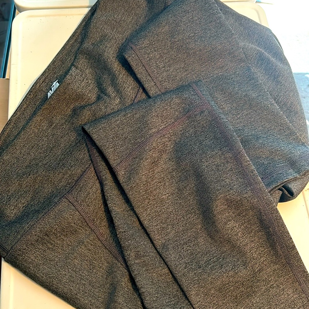 Avia Athletic leggings